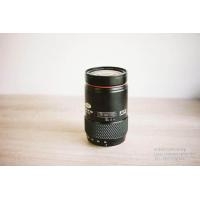 ราคา ขายเลนส์มือหมุน Tokina 35 200mm F4 0 5 6 Macro สำหรับใส่กล้อง Sony A DSLR ได้ทุกรุ่น Serial 8714078 (465480379)