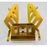 ราคา ใต้เบาะ Zoomer x 2015 (15050822837)