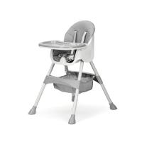 ราคา เก้าอี้กินข้าวรุ่นฮิต 2 in1 มีครบชุด มีถาดรองอาหาร เก้าอี้กินข้าวเด็กรุ่นใหม่ มีที่เก็บของใต้ที่นั่ง (16629314800)