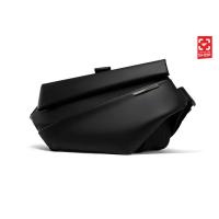 ราคา ilovetogo กระเป๋า NIID R1 Radiant Urban Sling Black Label (20815273507)