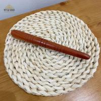 ราคา ไม้กดจุด ไม้นวดกดจุด ฝ่ามือ ฝ่าเท้า กัวซาไม้ ไม้นวดผฝ่าเท้า ไม้นวด มือบีบกดจุด (19533822992)