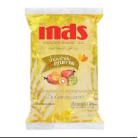 ราคา พร้องส่ง น้ํามันพืชปาล์ม ตรา เกสร บรรจุถุง ขนาด 1ลิตร เต็ม (20824401986)