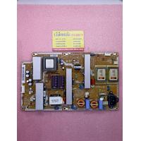 ราคา Power Supply Samsung รุ่น LA40C530F1 พาร์ท BN44 00340A 44 (19056861814)