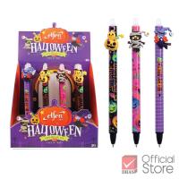 ราคา Elfen Plus ปากกา ปากกาลบได้ รุ่น EG0534 น้ำเงิน 0 5 จำนวน 1 ด้าม คละลาย (20809058537)