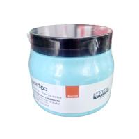 ราคา แพ็คเกจใหม่2023 Loreal Professional Hair Spa Serie Expert ลอรีอัล ซีรี่ย์ เอ็กซ์เปิร์ท แฮร์ สปา 490g (20322507048)