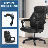 ราคา SaleChair ก้าอี้ออฟฟิศ เก้าอี้นั่งทำงาน Office Chair เก้าอี้ผู้บริหาร เก้าอี้คอมพิวเตอร์ เก้าอี้สำนักงาน computer chair เก้าอี้สำนักงานรุ่นล่าสุด (17183182626)