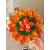 ราคา กระทงเปลือกข้าวโพด กระทงบัว พร้อมส่ง (20795460818)