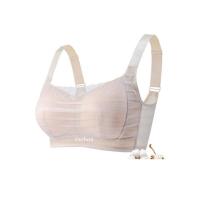 ราคา เสื้อชั้นในสำหรับคนตัดเต้านม Mastectomy Bras เสื้อชั้นในอย่างเดียว เสื้อชั้นในเต้านมปลอม (20047436460)
