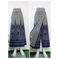 ราคา กางเกงกระโปรง ผ้าถุงแบบกางเกง ผ้าถุงกางเกง กางเกง กระโปรง กระเปง (19901542258)