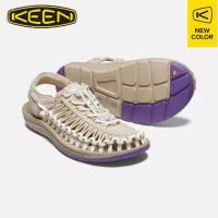 ราคา Keen รองเท้าผู้ชาย รุ่น Men UNEEK ORIGINAL TIE DYE keen uneek ผู้หญิง แท้ รองเท้าkeenแท้ keen แท้ รองเท้า keen ผ (19087729538)