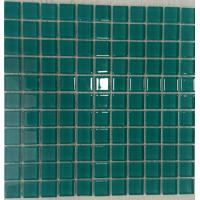 ราคา กระเบื้องโมเสค 30x30 cm ปูผนัง กระเบื้องตกแต่งผนัง PM4 0029 (16893127824)