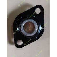 ราคา ตาไก่แกนพวงมาลัย คูโบต้า L2808 L3408 L3608 ลูกปืนแกนพวงมาลัย Kubota (601810124)