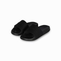 ราคา WARRIX รองเท้าแตะแบบสวม SLIDES LE WF 232CAACL01 (18573034989)