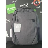 ราคา กระเป๋า HP สำหรับ ใส่ Notebook ขนาด 15 6 ของแท้ สินค้าใหม่ (20647842930)