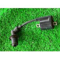 ราคา คอยหัวเทียนyamaha มีโอmio พีโน่fino แท้ถอดจากรถ (17289347658)