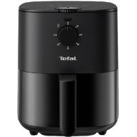 ราคา Tefal หม้อทอดไร้น้ำมัน ขนาด 3.5 ลิตร รุ่น EY130866