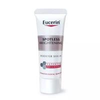ราคา Eucerin Spotless Brightening Booster Serum 7 ml Exp 2025 (20780189457)