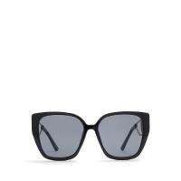 ราคา ALDO DEVOBANNA Women SUNGLASSES BLACK GOLD MULTI (20789810664)