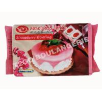 ราคา ช็อกตุ๋น ตราช้าง โคทติ้ง ขนาด 1 กิโลกรัม (10725857967)