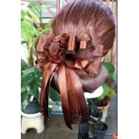 ราคา เน็ตติดผม เน็ตติดผมข้าราชการ เน็ตติดผมพยาบาล (17044517917)