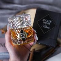 ราคา น้ำหอมแบรนด์ Angels Share edp 50ml for women and men ส่งฟรี (20759546111)