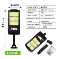 ราคา ไฟโซล่าเซลล์ Solar Light 1500Wแท้ LED ไฟถนนโซล่าเซลล์ ไฟถนนโซล่าเซล ไฟโซล่าเซล ไฟสปอตไลท์ โคมไฟถนนโซล่าเซลล์ ไฟถนน โคมไฟถนนโซล่าเซล โคมไฟติดผนัง โคมไฟโซล่าเซล โซล่าเซลไฟบ้าน โคมไฟสปอร์ตไลท์ ไฟโซล่าเซล