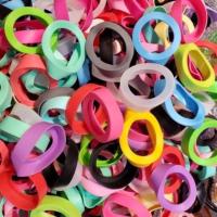 ราคา ยางรองแก้วyeti ซิลิโคนรองแก้ว (20119380869)