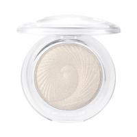 ราคา ODBO Glow Up Pocket Highlighter 5g OD1312 โอดีบีโอ โกลว์ อัพ พ็อคเกท อัพลุคผิวโกลว์สวยกระจ่างใสด้วยไฮไลท์เตอร์ (19999711453)