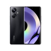 ราคา Relame 10 Pro 5G ram 12 256GB เครื่องศูนย์ไทย มือถือ เรียลมี Mobile2you Realme10 Pro plus (19875663955)