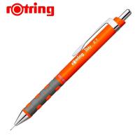 ราคา Rotring Tikky ดินสอกด ร็อตติ้ง ด้ามสีนีออน 0 7mm (1844092727)