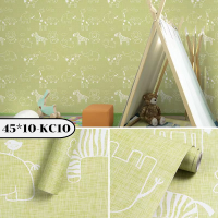 ราคา wallpaper ขนาดกว้าง45cm ยาว9 10เมตร ติดผนัง วอลเปเปอร์ติดผนัง สติ๊กเกอร์ติดผนัง สติ๊กเกอร์ตกแต่งผนัง มีกาวในตัว ลายวินเทจ ลายคลาสสิค ลายดอกไม (17183592710)