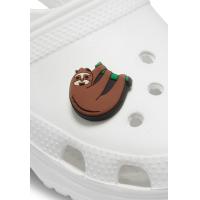 ราคา CROCS Jibbitz Sloth ตัวติดรองเท้า (20699485000)