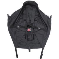 ราคา 175 Stroller Seat Back For Babyzen Yoyo Seat Cushion Original Cloth Fabric Baby Stroller Accessories Fit Babytime Yoya (20140686782)