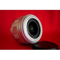 ราคา Olympus M Zuiko 14 42mm เมาท์เลนส์ Micro 4 3 System 28 84mm 35mm Eq ช่วงรูรับแสง f 3 5 to f 22 เทคโนโลยี 3 Asph lens Movie Still Compatible MSC AF System จำนวนไดอะเฟรม Rounded 7 Blade Diaphragm (11950