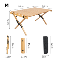 ราคา โต๊ะ camping หลากหลายสเปค แคมป์ปิ้ง โต๊ะพับแคมปิ้ง โต๊ะสนามแคมป์ โต๊ะแคมปิ้งพับ โต๊ะตั้งแคมป์ โต๊ะปิกนิก โต๊ะไม้เนื้อแข็งโต๊ะพับพกพา (16779866358)
