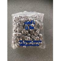 ราคา เม็ดเงิน หมุดเงินแต่งเสื้อชาวเขา มีเบอร์ 1 7 เลือกเบอร์ได้ค่ะ (19343238766)