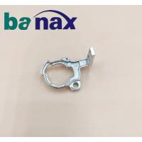 ราคา อะไหล่ รอก Banax ZEST ขวา Banax Ranger ขวา เฟืองขัับใหญ่ เล็ก ชุดห้องเครื่อง ปุ่มสับล๊อก (20586226881)