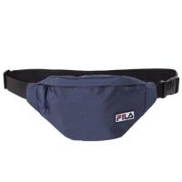 ราคา Fila Collection กระเป๋าคาดเอว กระเป๋าคาดอก กระเป๋าแฟชั่น 3สี กระเป๋า ฟีล่า Waist Bag Classic WPVR2207F23L072 590 (20579225879)