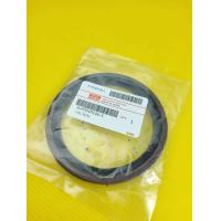 ราคา ซีลคอหลัง TFR 2 5 TFR D MAX 4JA1 4JB1 4JH1 4JJ1 4JK1 8 97049146 1 สินค้าขายดีอันดับ1 (19778000121)