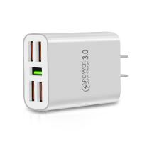 ราคา หัวชาร์จ หัวชาร์จเร็ว usb t ype c หัวชาร์จ อแดปเตอร์ไอโฟน สายชาร์จ อแดปเตอร์ชาร์จ For iPhone 12 ipad Samsung Huawei Oppo VIVO Xiaomi (20150775283)