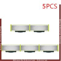 ราคา one blade philips ใบมีดโกน Philips OneBlade เปลี่ยนใบมีดสำหรับเครื่องโกนหนวดไฟฟ้า oneblade ใบมีดโกนหนวด QP25xx QP26xx QP65xx QP66xx (20486377738)