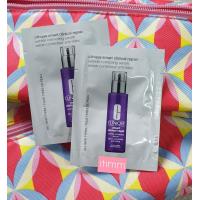 ราคา Clinique Smart Clinical Repair 1ml (16214997639)