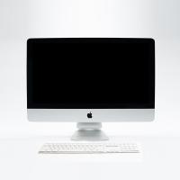 ราคา iMac 21 5 Late 2013 ตัวบาง i5 2 7 GHz SSD 512GB Ram 8GB Keyboard สินค้ามือสองสภาพใหม่ (20888889807)