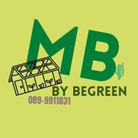 ราคา พลาสติกโรงเรือน 8เมตร 7เมตร ยาว10เมตร พลาสติกคลุมโรงเรือน ยกม้วน green house UV7 พลาสติกใส โรงเรือน กันน้ำ กันฝน ผ้ายางใส สีขาว ใส140ไมครอน (20860527110)