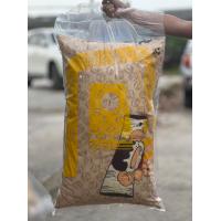 ราคา หมอนหนุน หมอนหนุนใบใหญ่ หมอนมาตรฐาน 1 ใบ (20745086610)