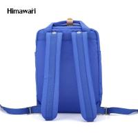 ราคา HIMAWARI BACKPACK 200 06 ROYALBLUE (16472235559)
