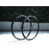 ราคา วงล้อเสือหมอบ S FIGHT A 30 Top Aluminium (15012311290)