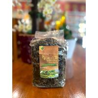 ราคา ชาเขียวอู่หลงOolong Green Tea ขนาด200กรัม (17275479388)