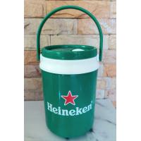 ราคา กระติกน้ำขนาด2ลิตรไฮเนเก้น (18924056211)