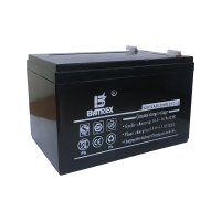 ราคา แบตแห้ง แบตเตอรี่เครื่องสำรองไฟ แบตเตอร์รี่แห้ง 12V12AH แบตเตอรี่ ใช้จ่ายพลังงานอุปกรณ์การเกษตร หรืออุปกรณ์ใช้ไฟฟ้าอื่นๆ (2207896665)